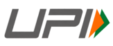 UPI