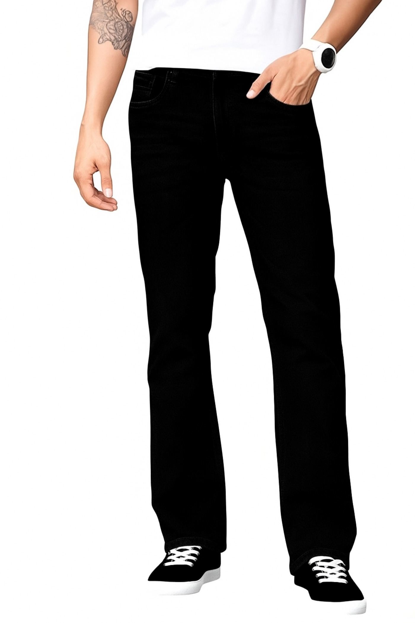1-799-BM-JJ3-BLACK-1