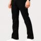 1-799-BM-JJ3-BLACK-4