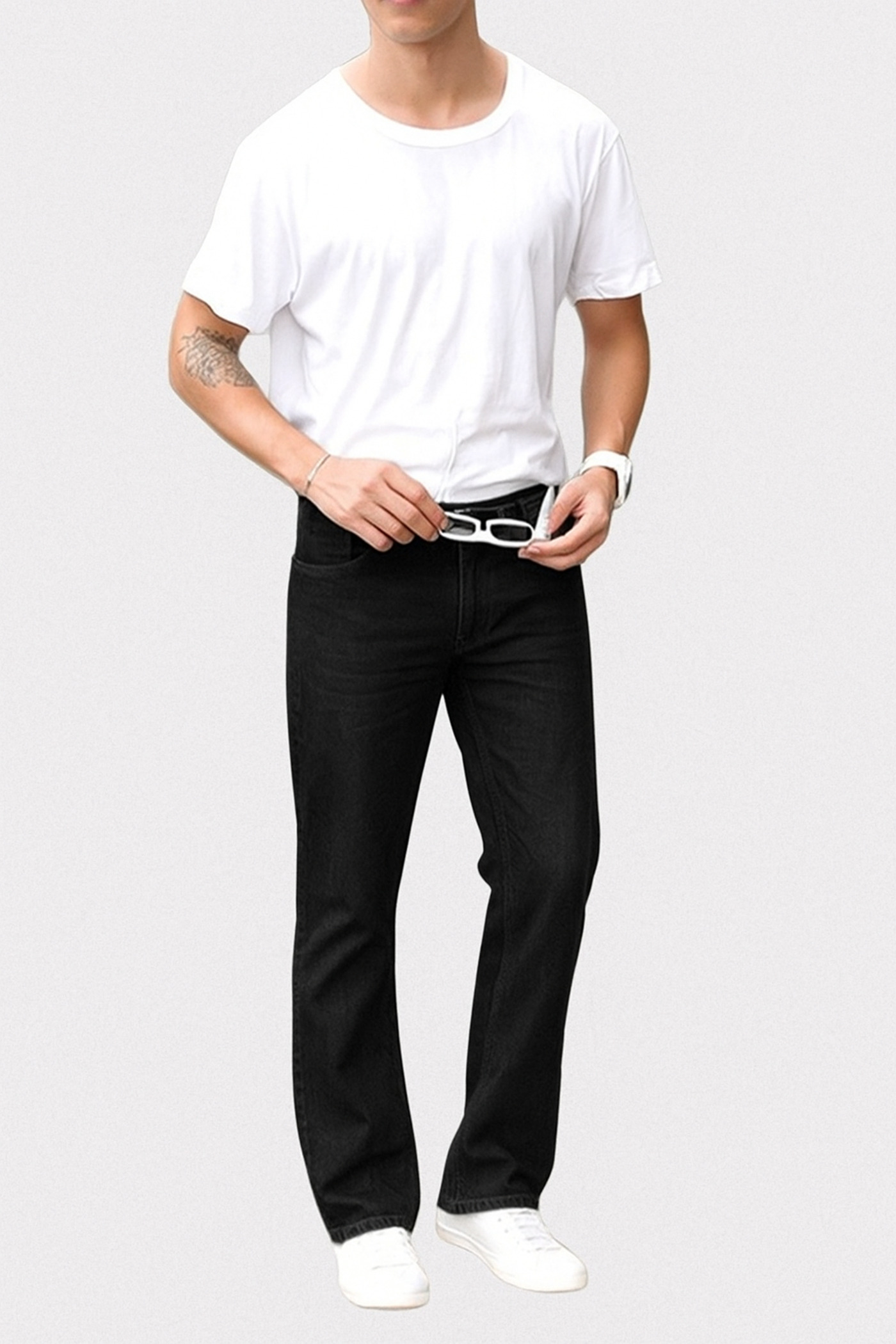 1-799-BM-JJ3-BLACK-5