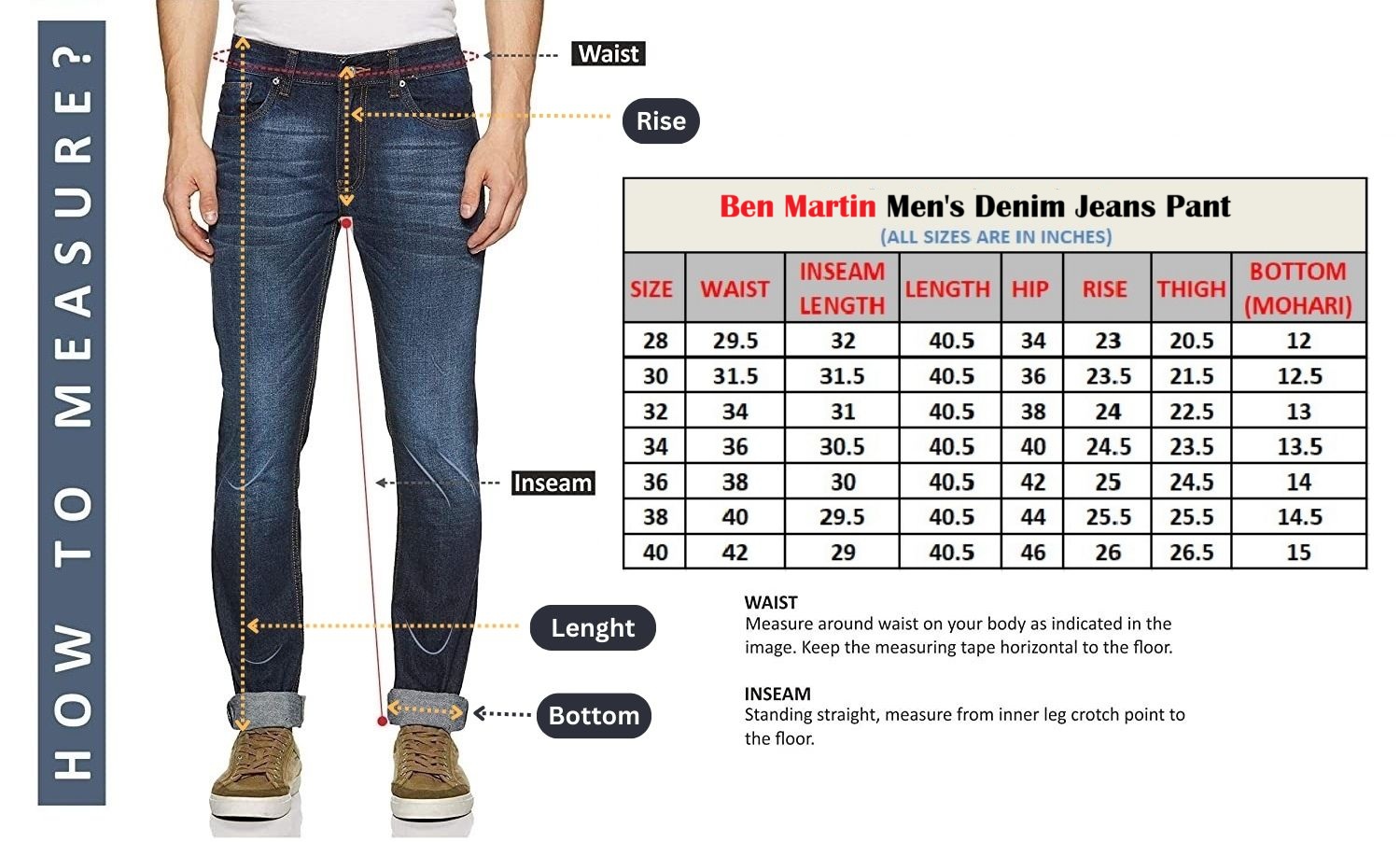 1-799-BM-JJ3-BLACK-7