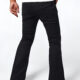 1-BM-JJ18-BLACK-2