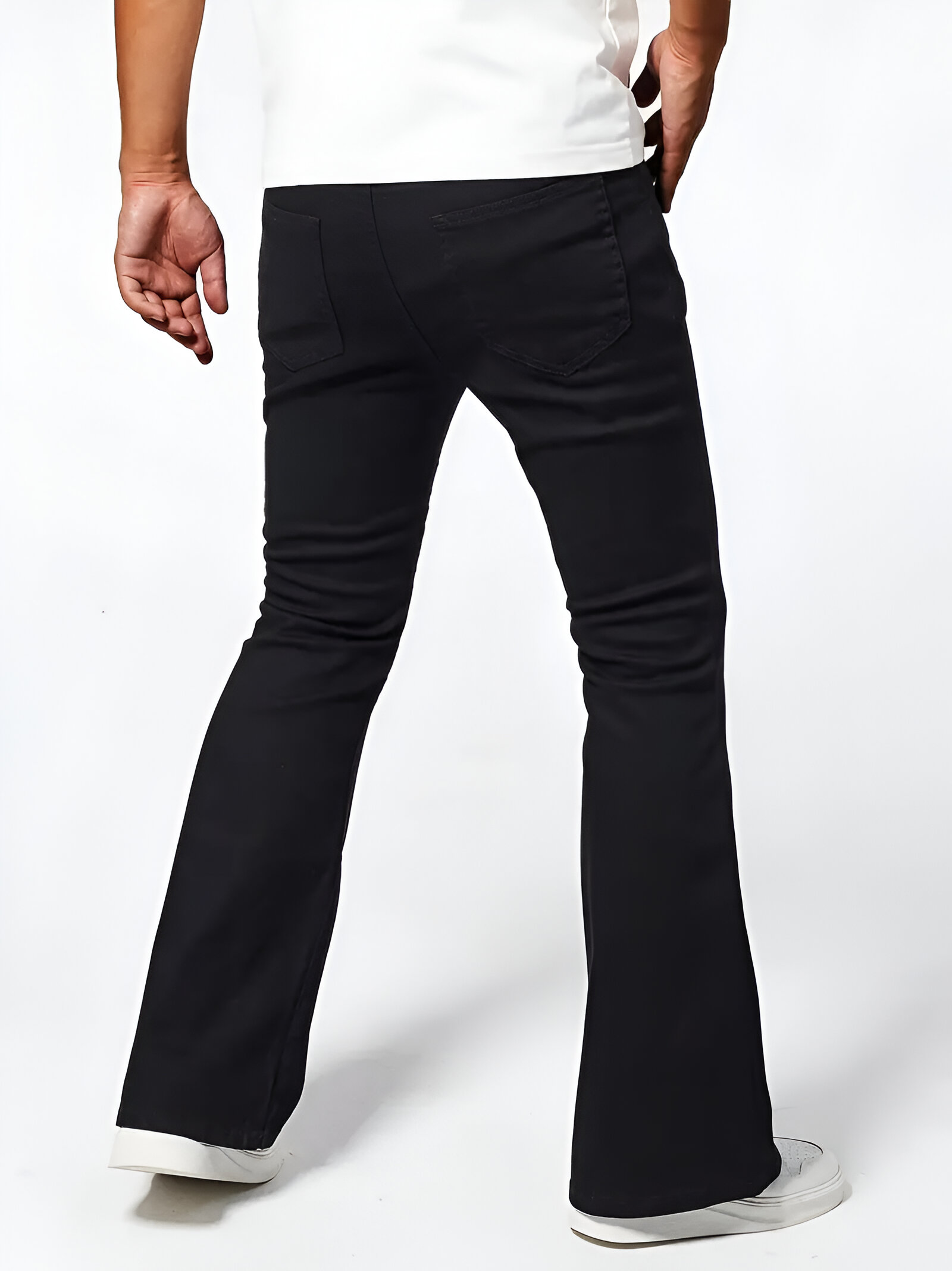 1-BM-JJ18-BLACK-2