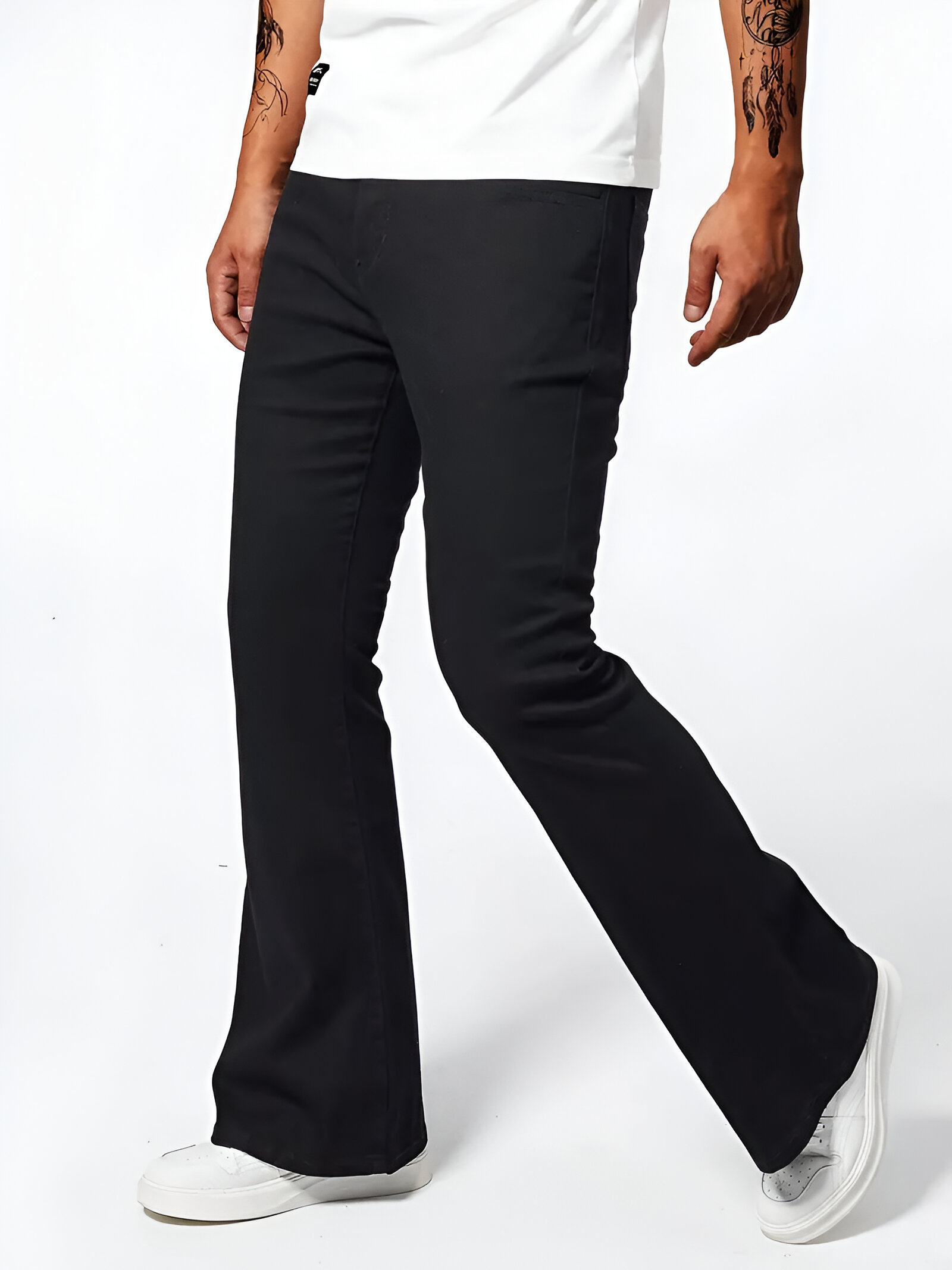 1-BM-JJ18-BLACK-3