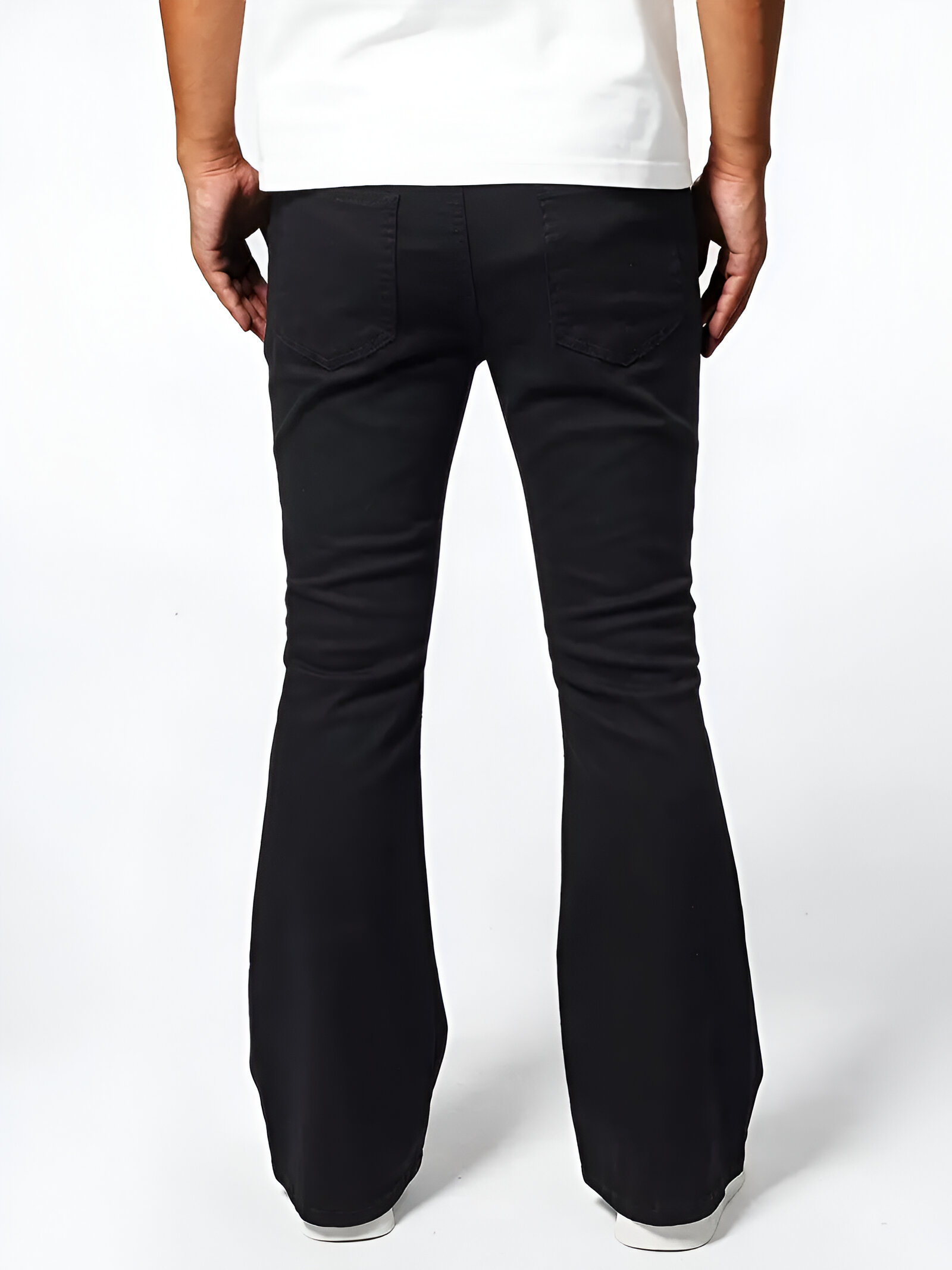 1-BM-JJ18-BLACK-7