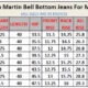 1-BM-JJ18-BLACK-8