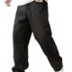 BM-JJ12-BLACK-1-1