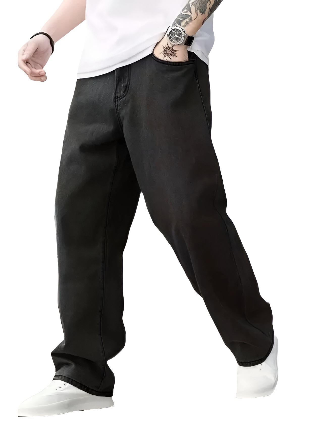 BM-JJ12-BLACK-1-1
