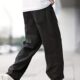BM-JJ12-BLACK-1-2