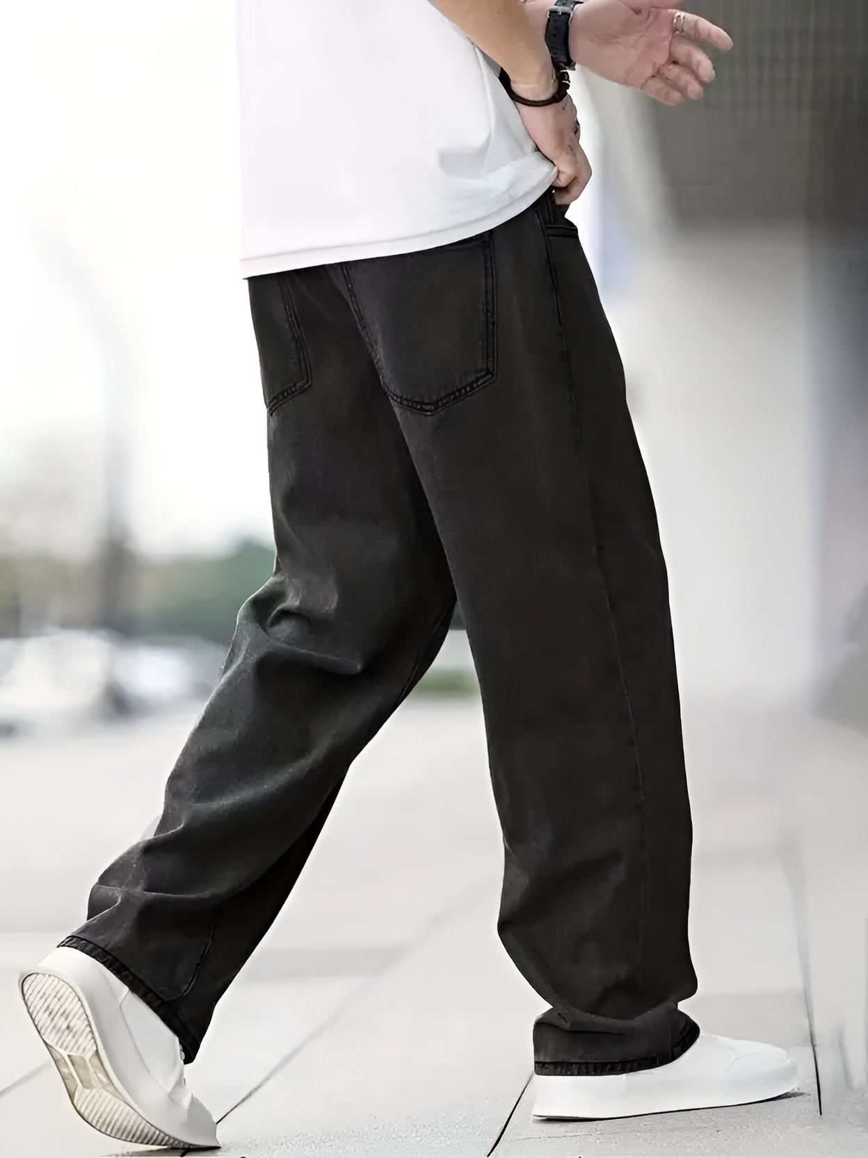 BM-JJ12-BLACK-1-2