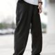 BM-JJ12-BLACK-1-3