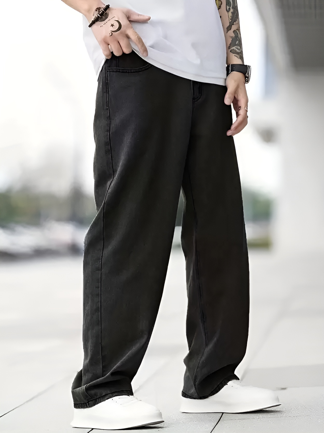 BM-JJ12-BLACK-1-3