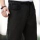 BM-JJ12-BLACK-1-4