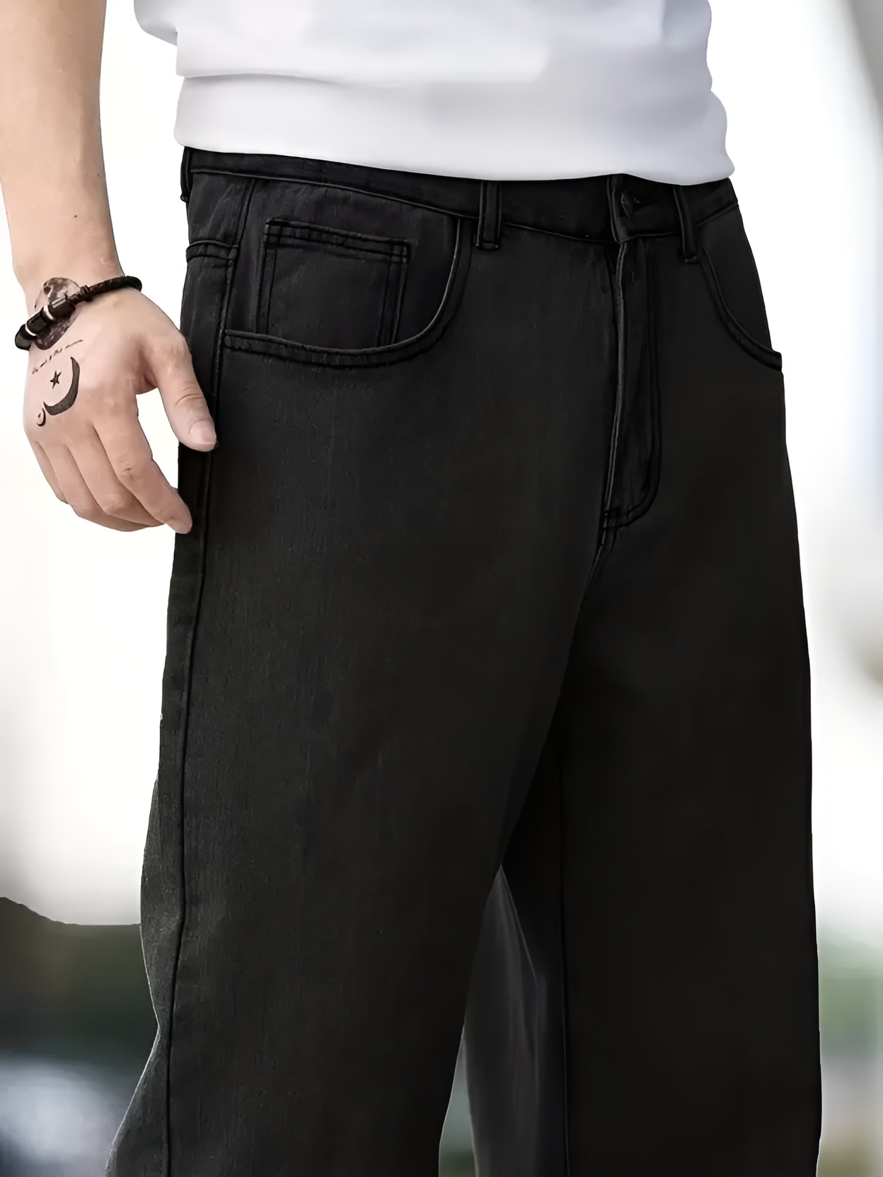 BM-JJ12-BLACK-1-4