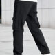BM-JJ15-BLACK-2
