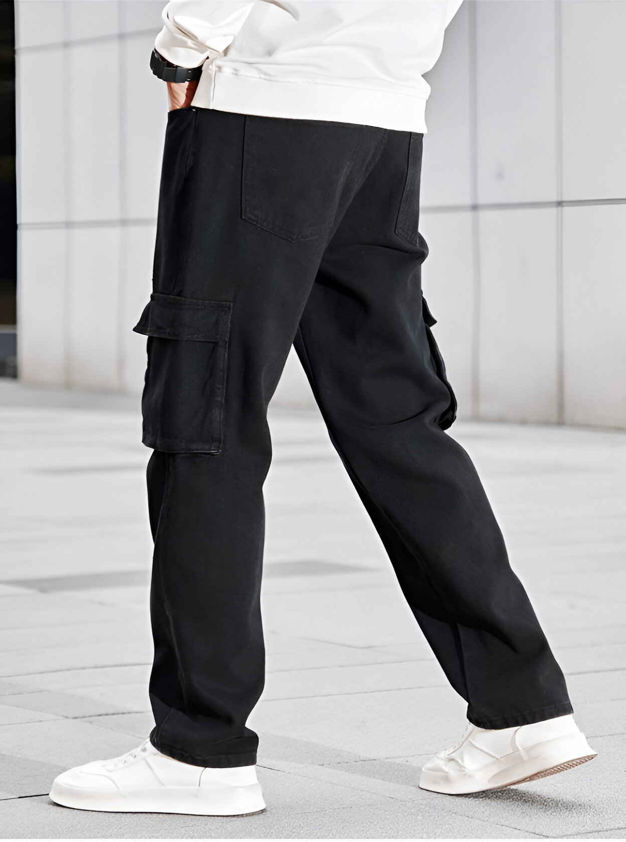 BM-JJ15-BLACK-2