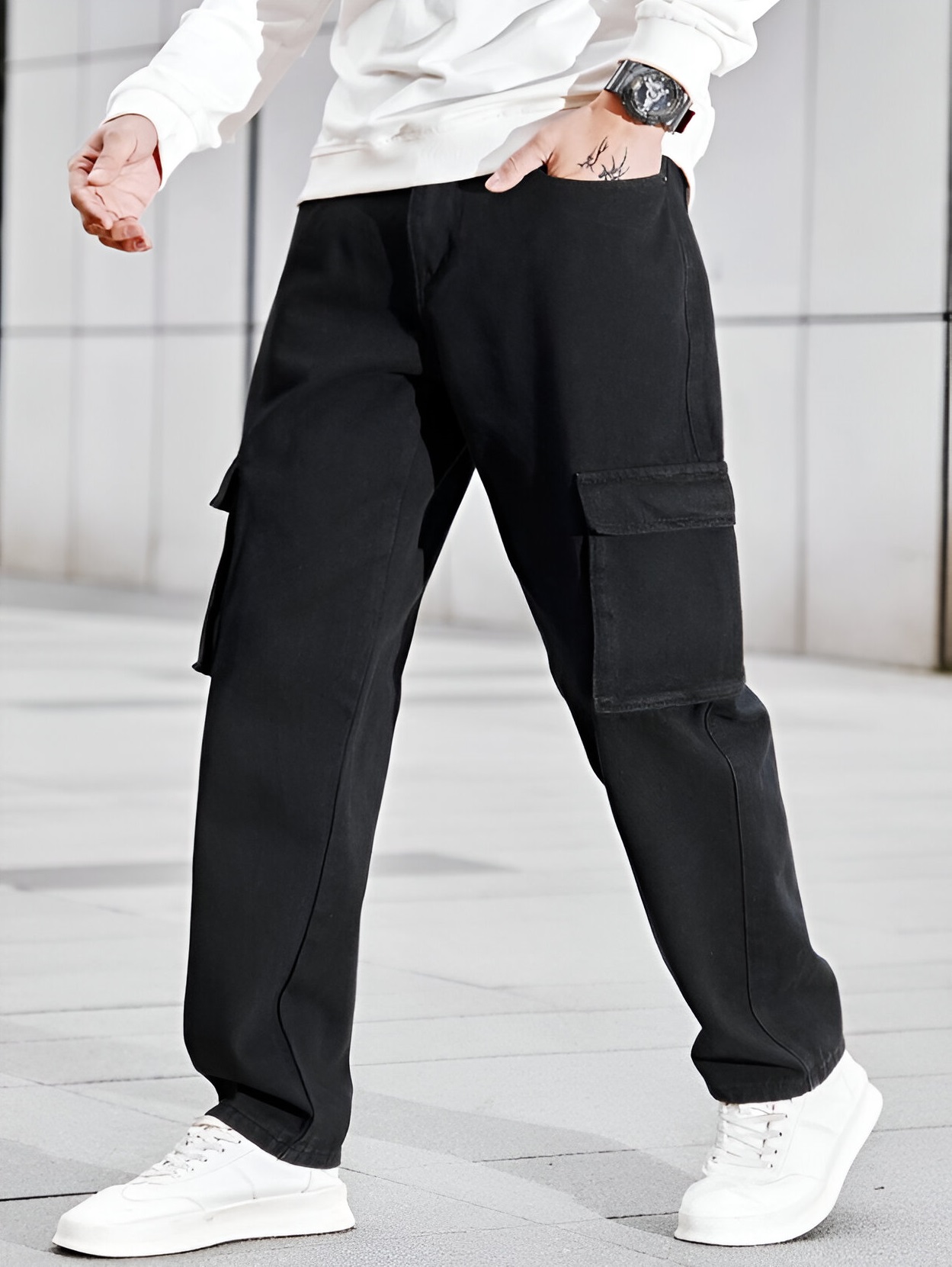 BM-JJ15-BLACK-3