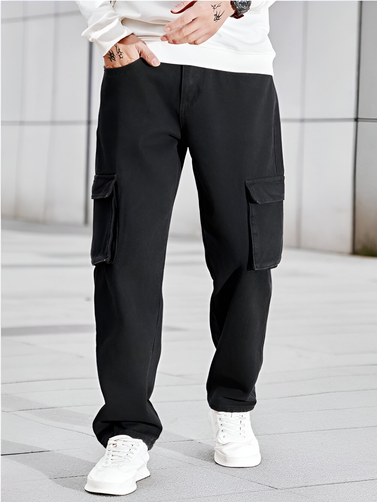 BM-JJ15-BLACK-4