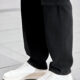BM-JJ15-BLACK-5