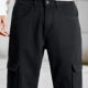 BM-JJ15-BLACK-6
