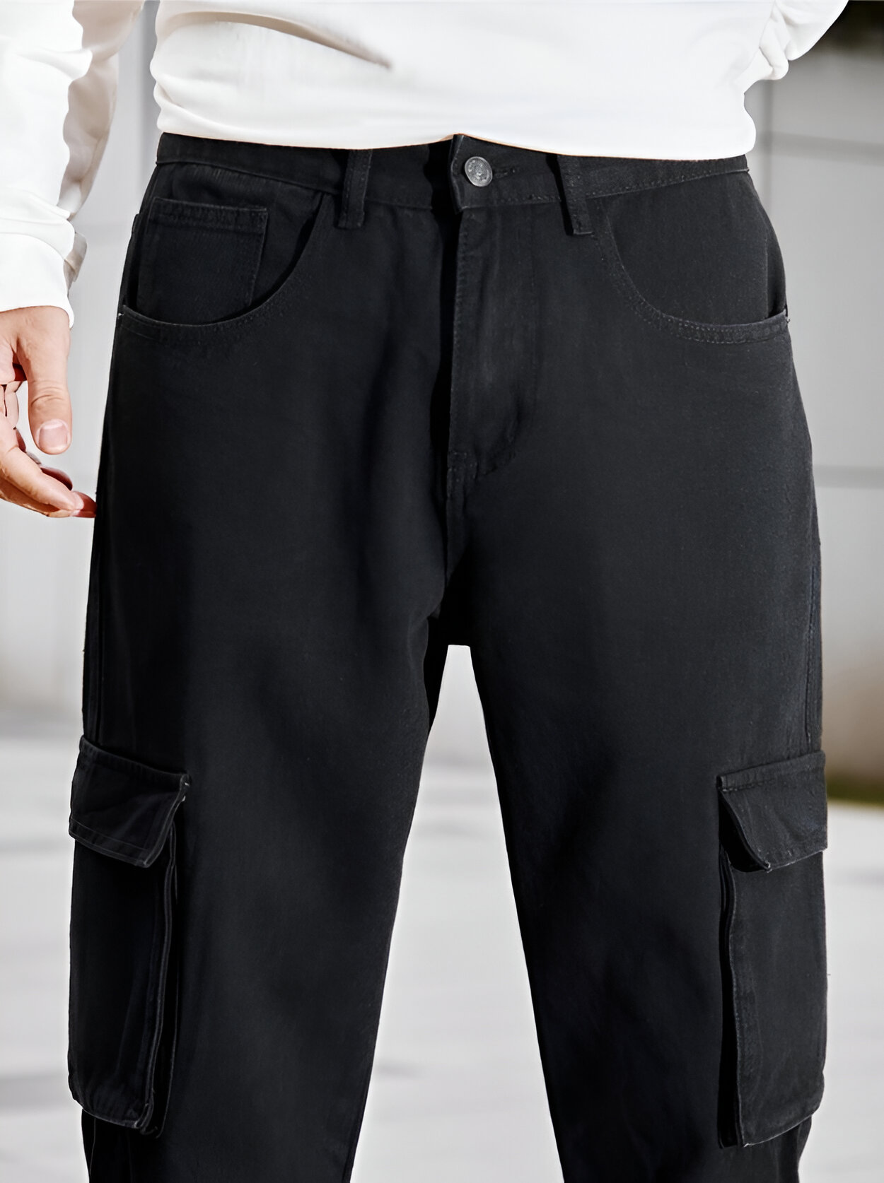BM-JJ15-BLACK-6