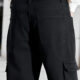 BM-JJ15-BLACK-7