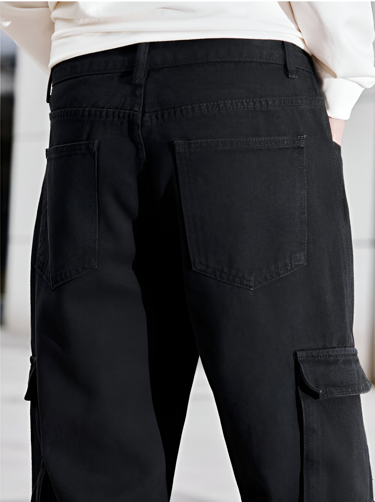 BM-JJ15-BLACK-7