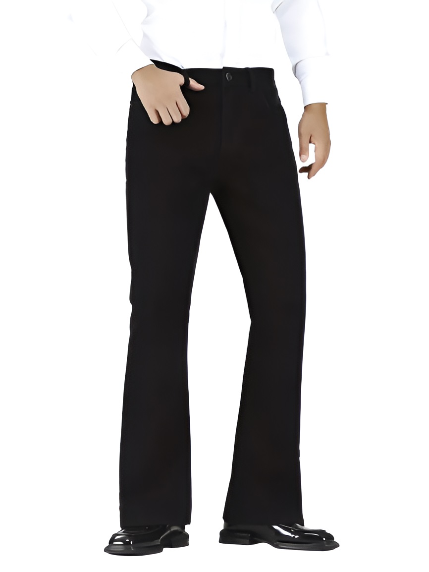 BM-JJ18-BLACK-1