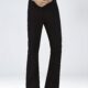 BM-JJ18-BLACK-2