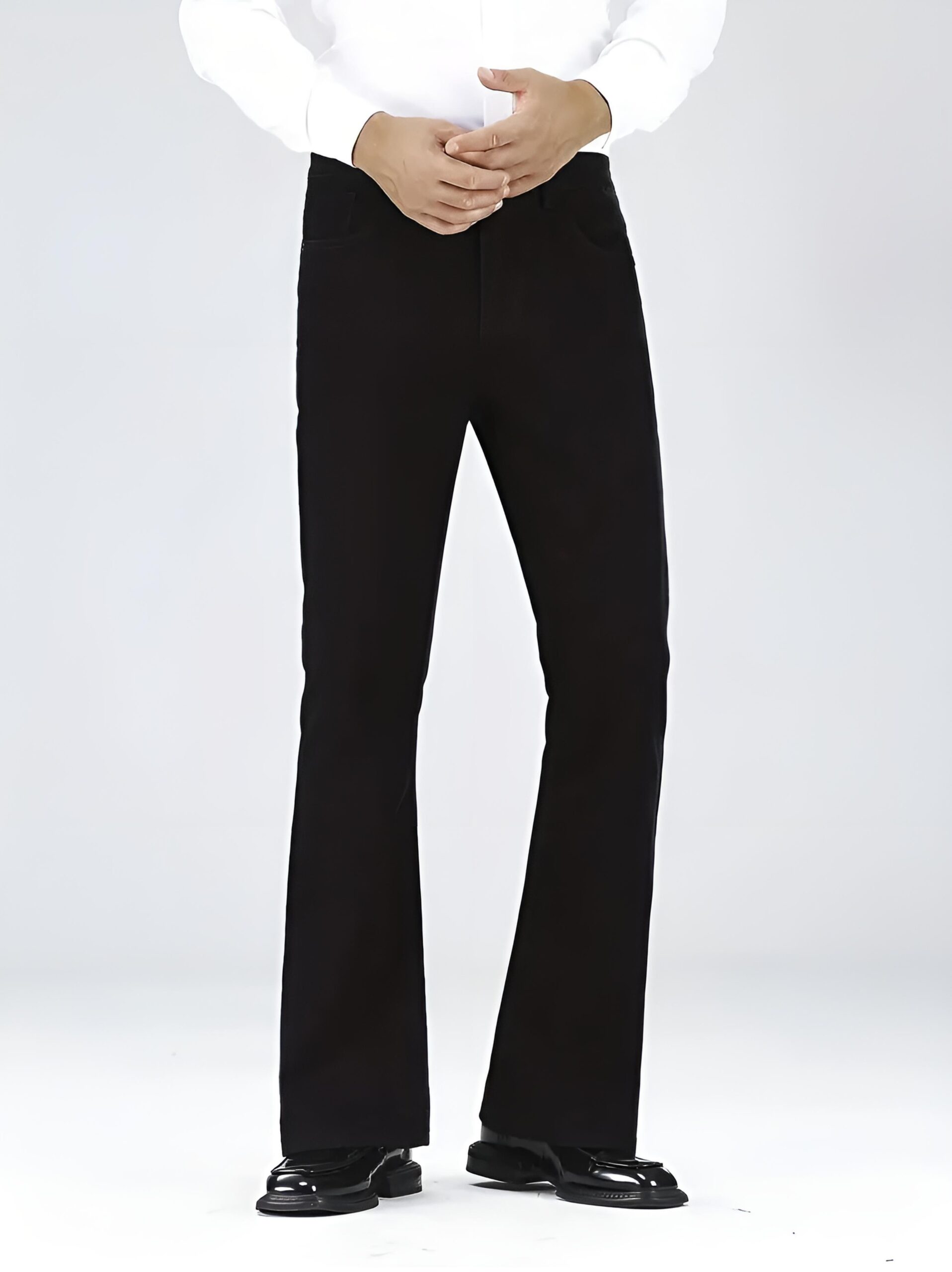 BM-JJ18-BLACK-2