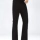 BM-JJ18-BLACK-3