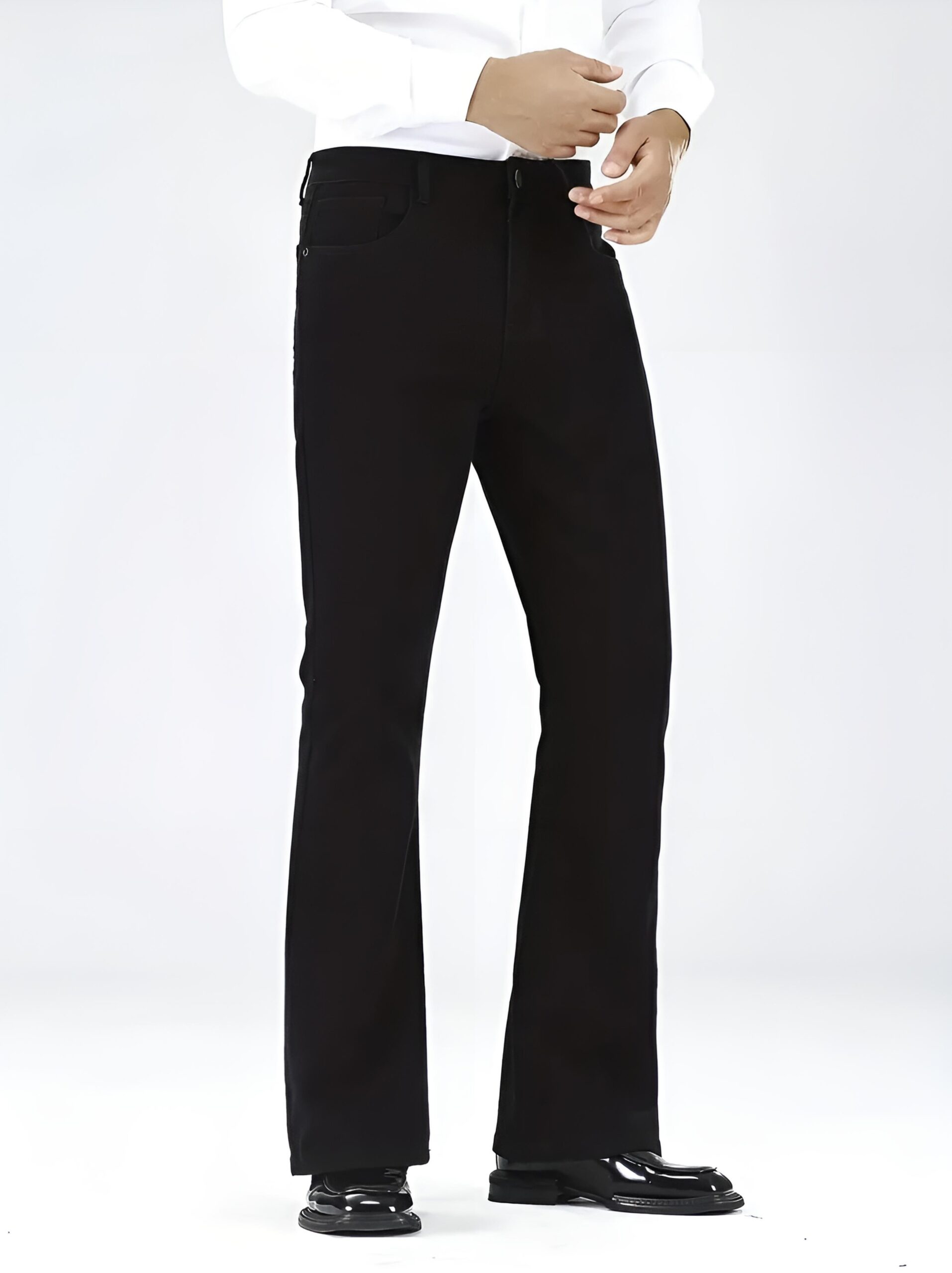 BM-JJ18-BLACK-3
