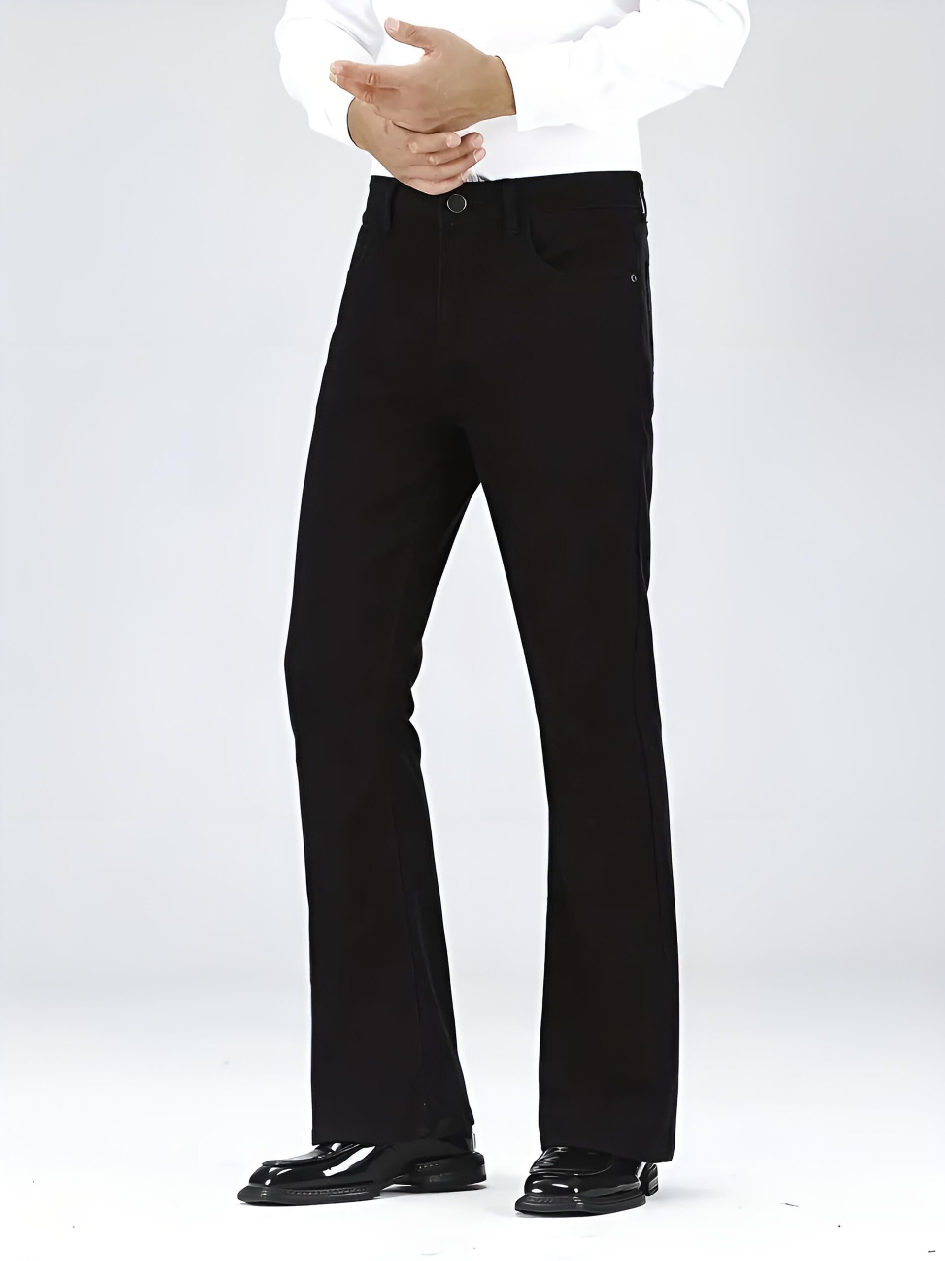 BM-JJ18-BLACK-4