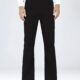 BM-JJ18-BLACK-5