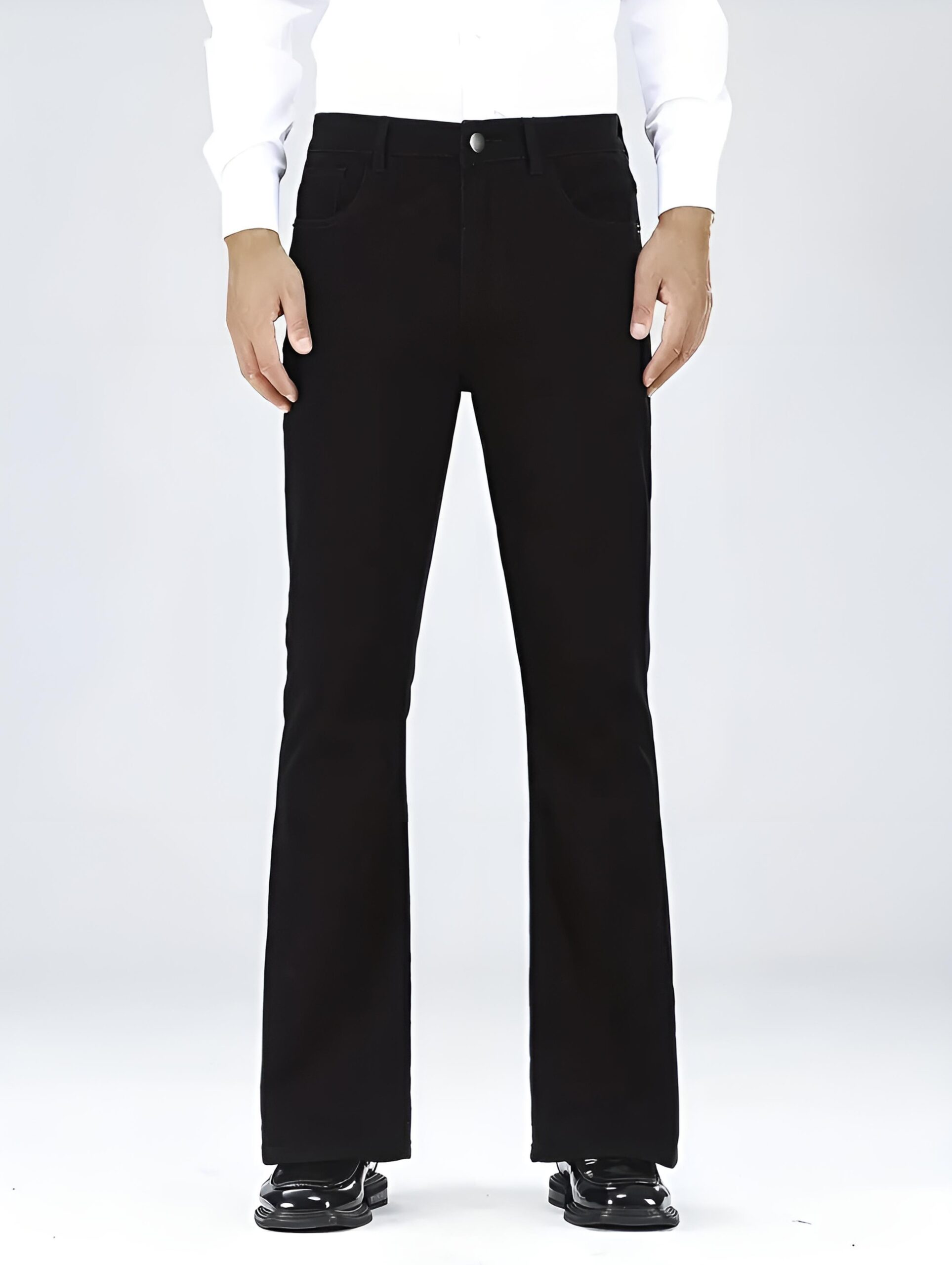 BM-JJ18-BLACK-5