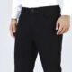 BM-JJ18-BLACK-6