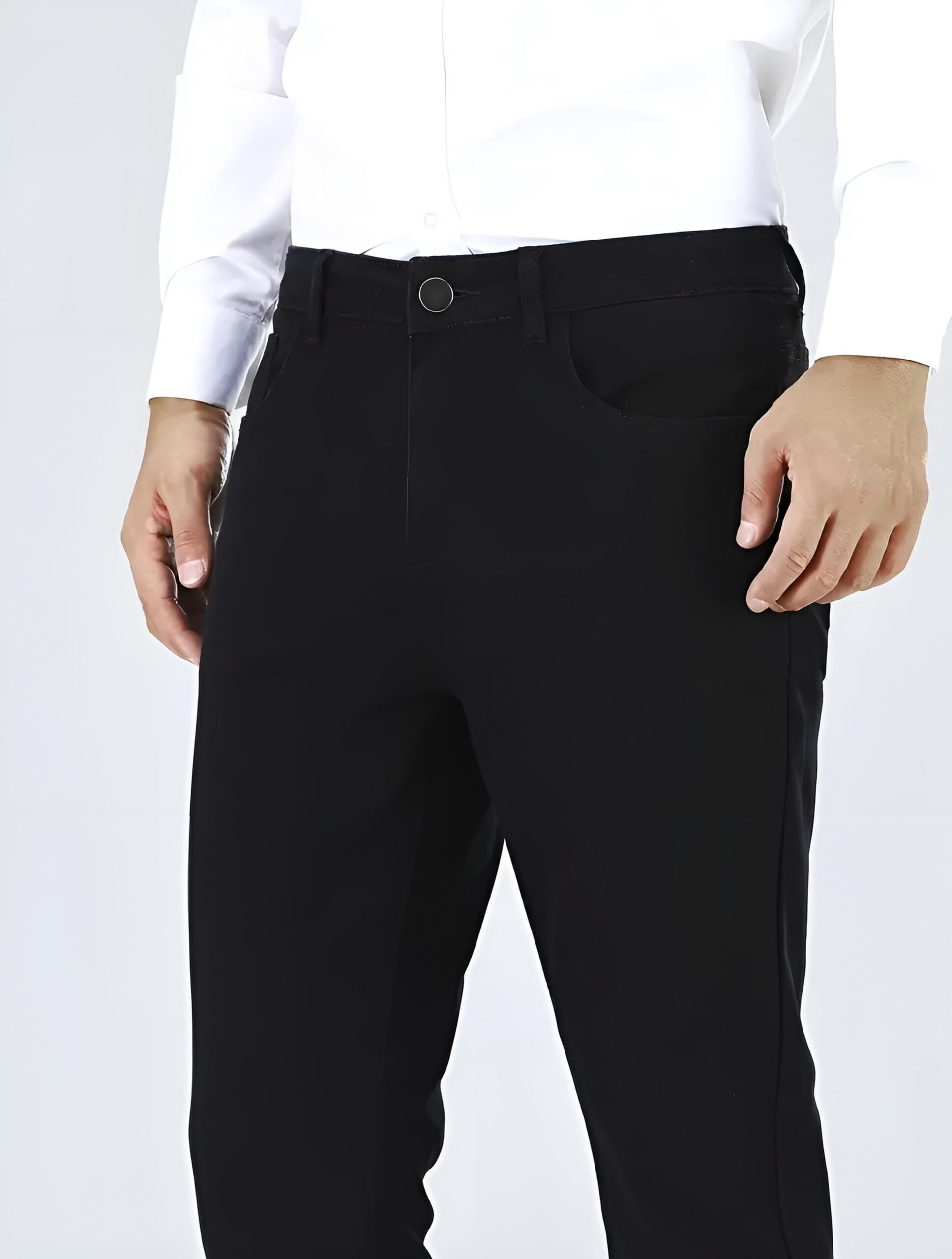 BM-JJ18-BLACK-6