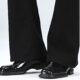 BM-JJ18-BLACK-7