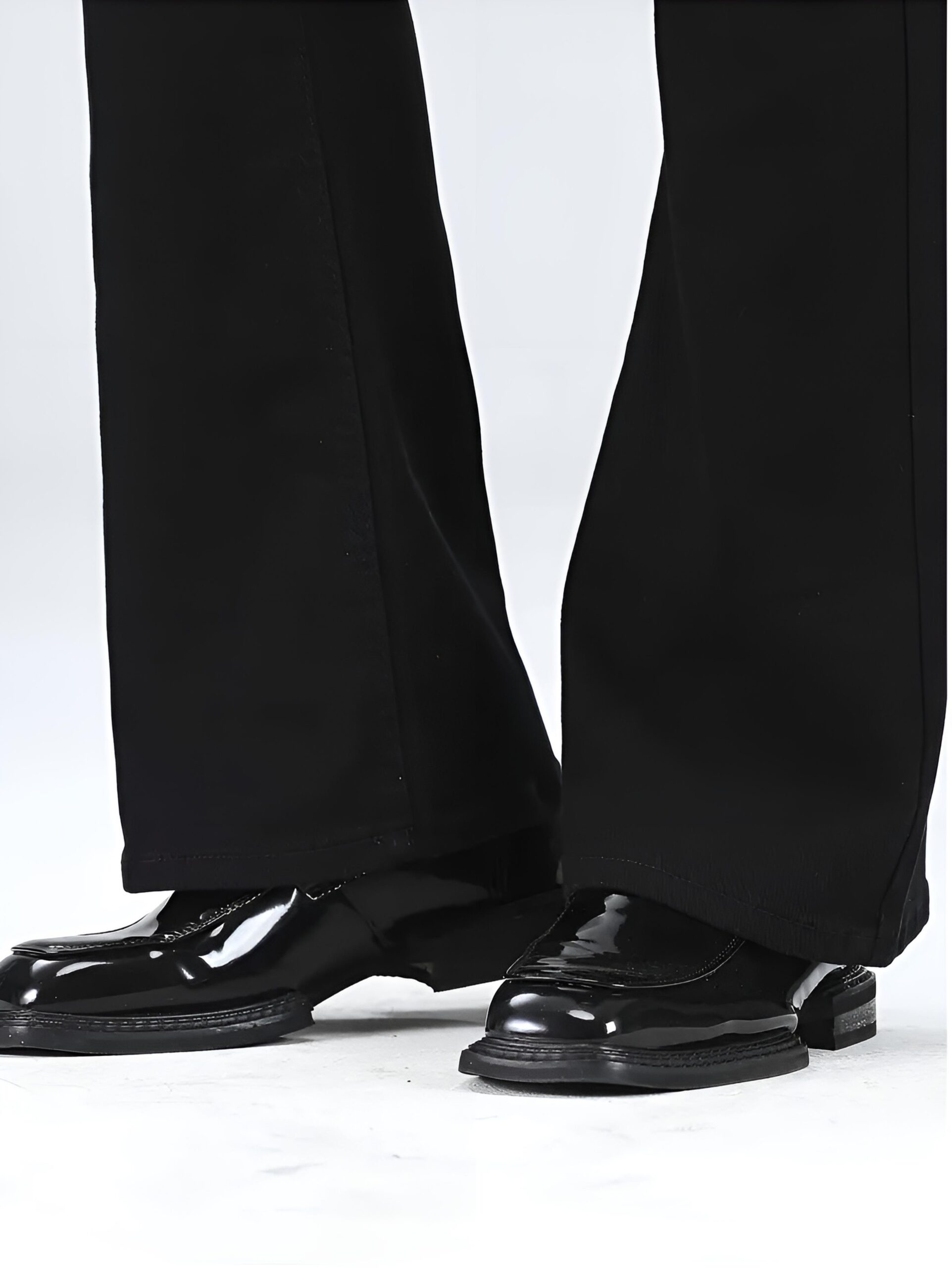 BM-JJ18-BLACK-7