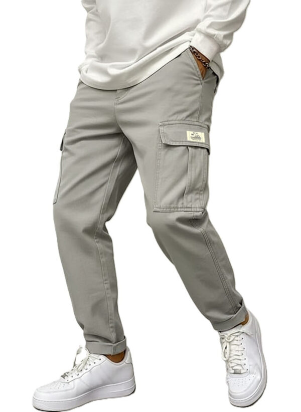 Light Grey
