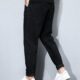 BM-JJ6-BLACK-2