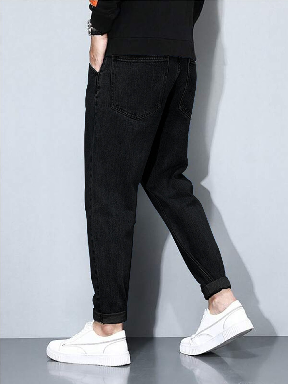 BM-JJ6-BLACK-2