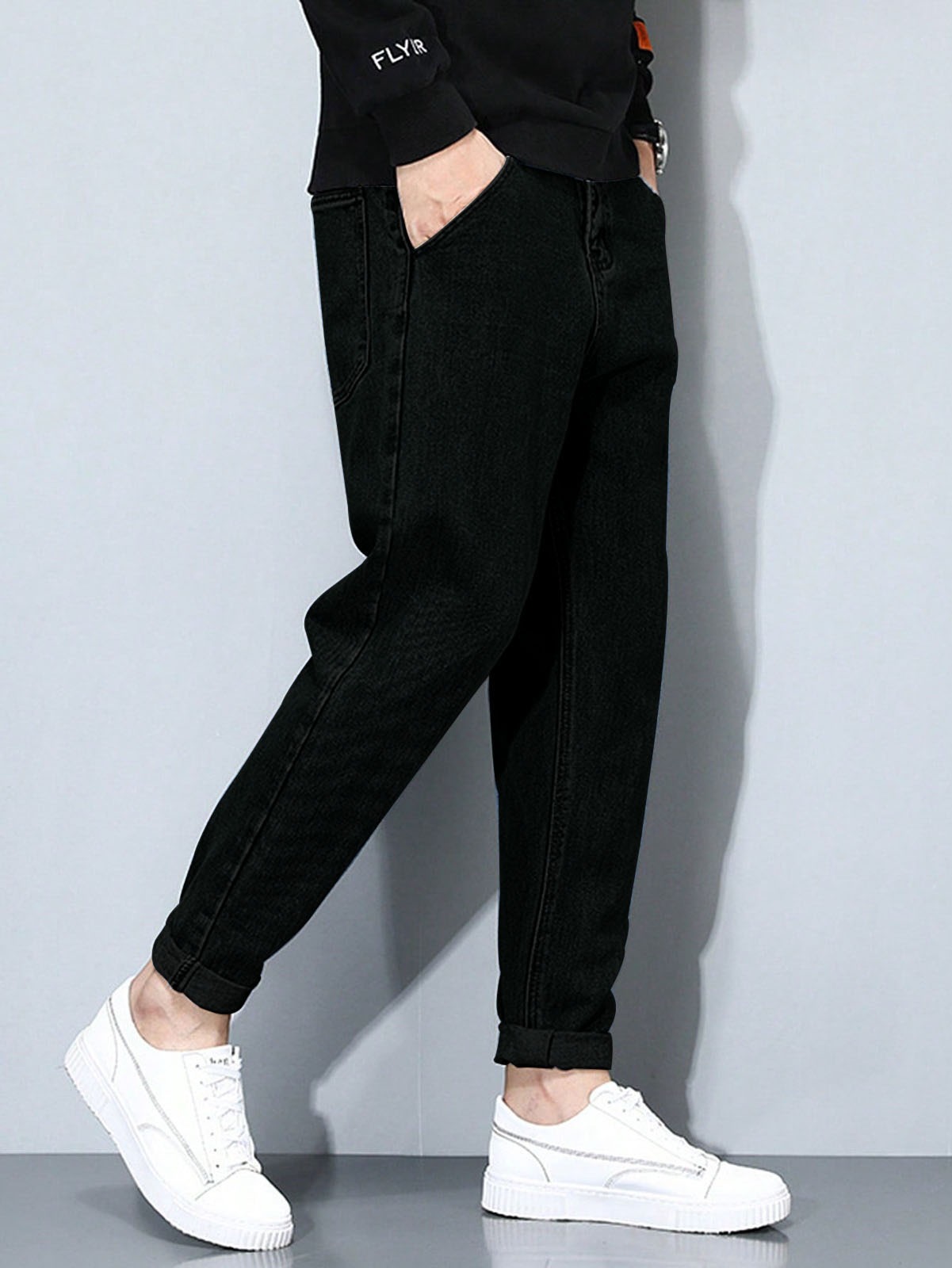 BM-JJ6-BLACK-3