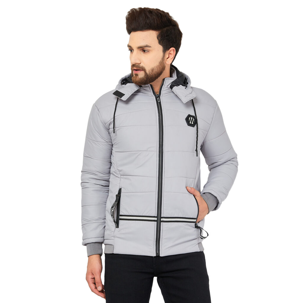 Top Wear