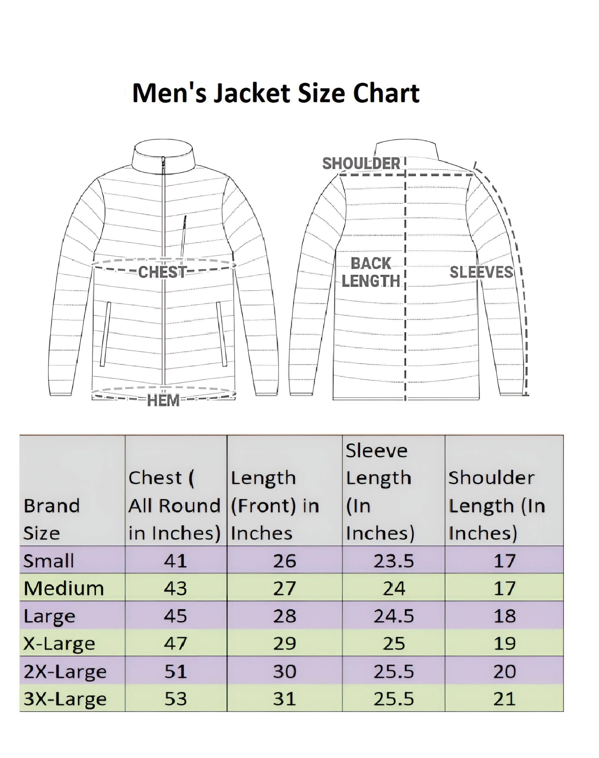 BM-JKT-FS-2108-LGREY-13