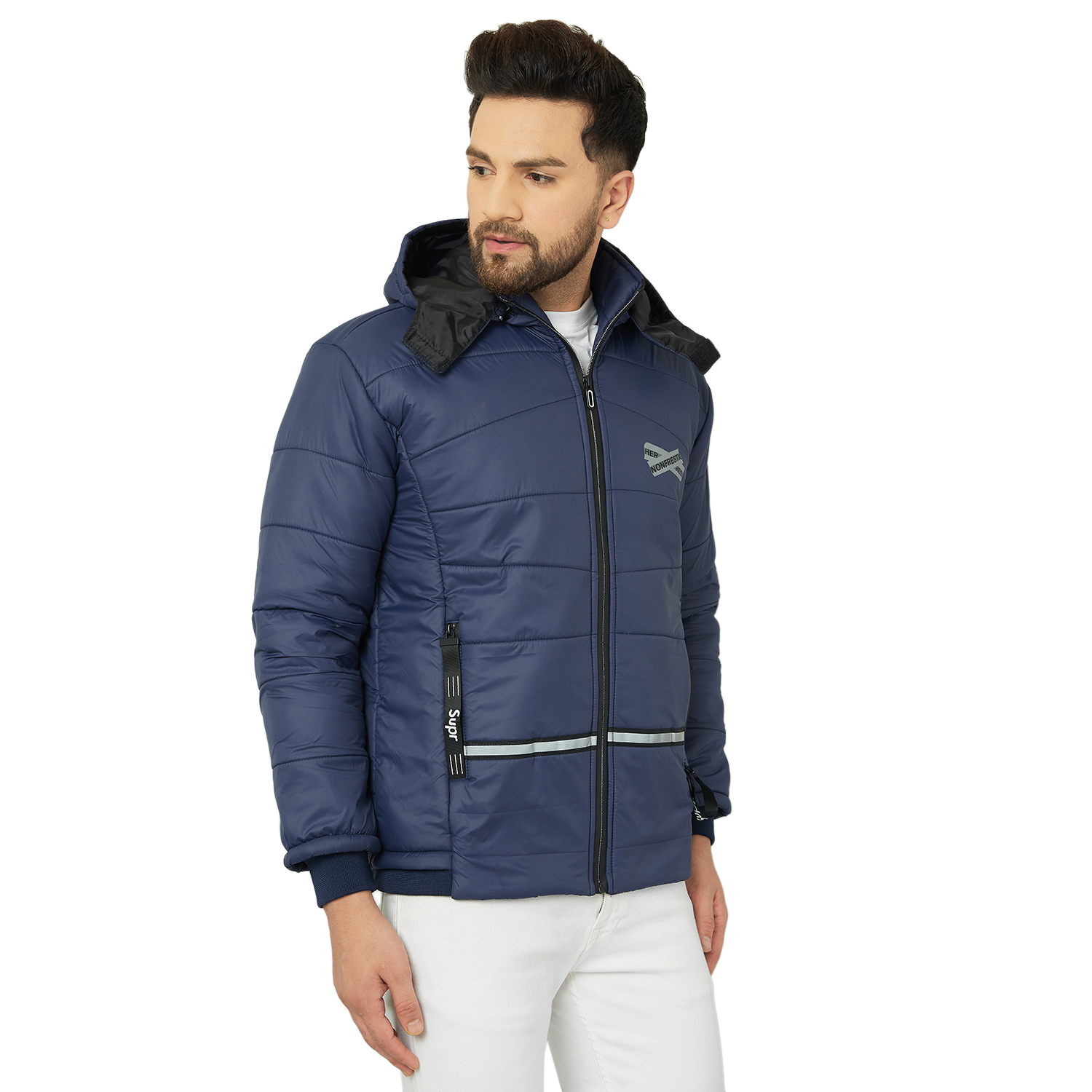 BM-JKT-FS-2108-NAVY-2
