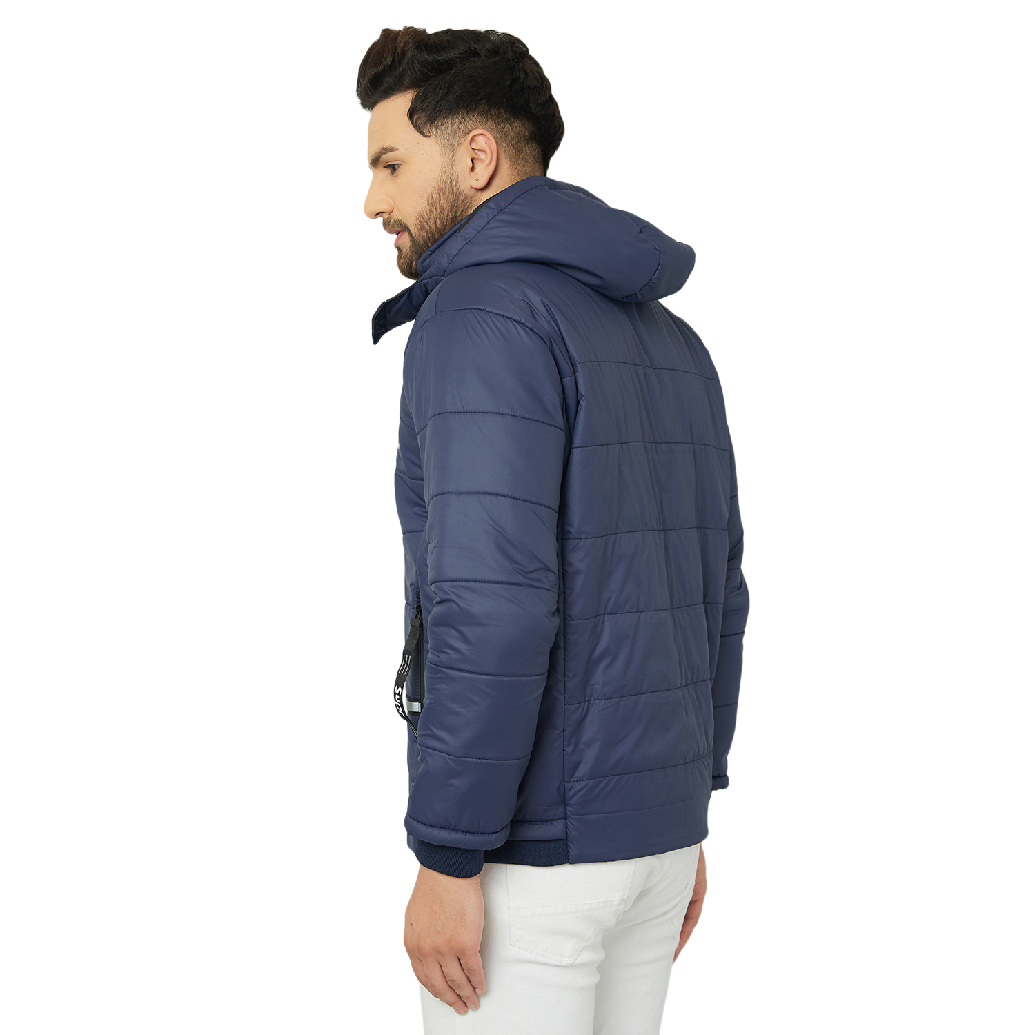 BM-JKT-FS-2108-NAVY-3