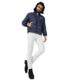 BM-JKT-FS-2108-NAVY-6