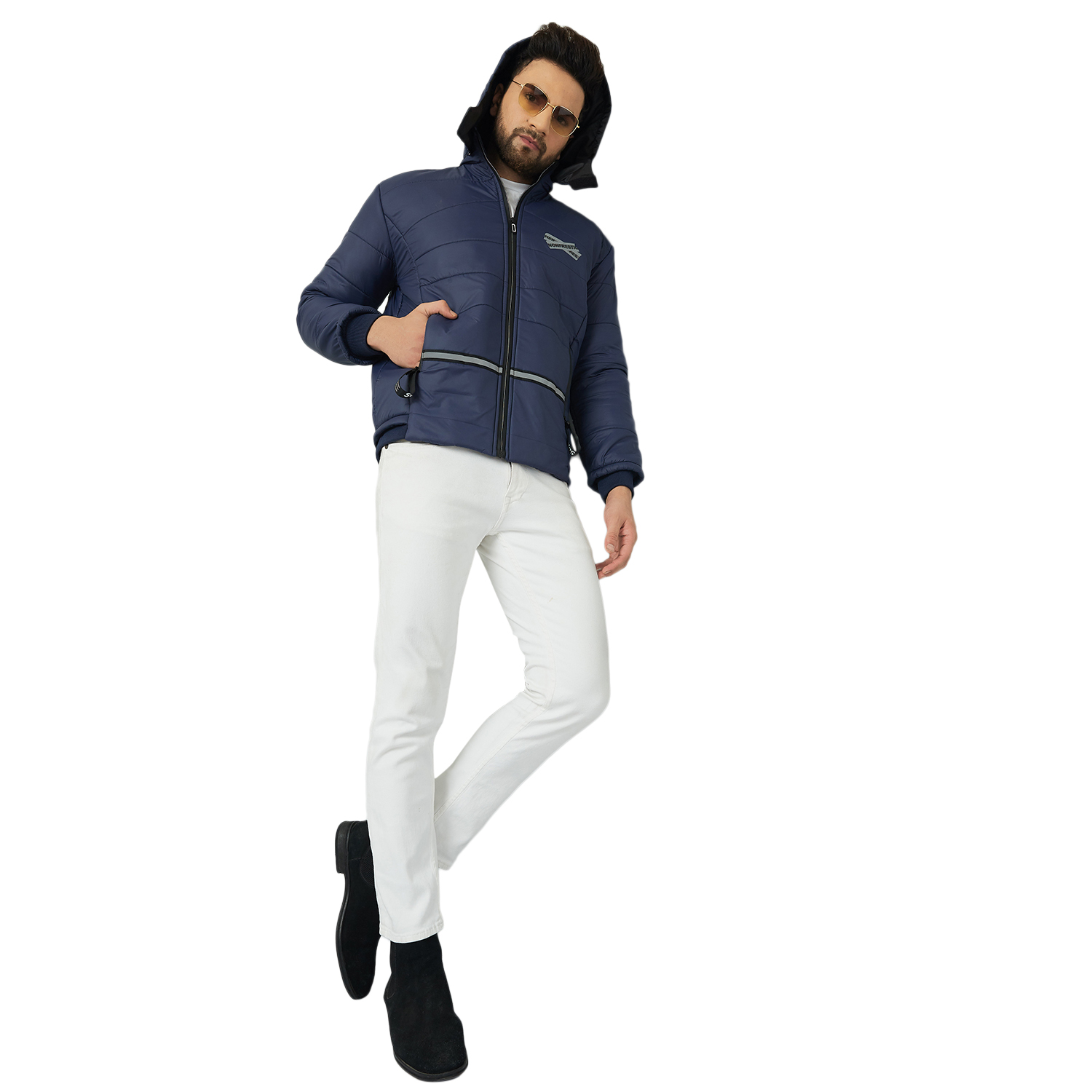 BM-JKT-FS-2108-NAVY-6
