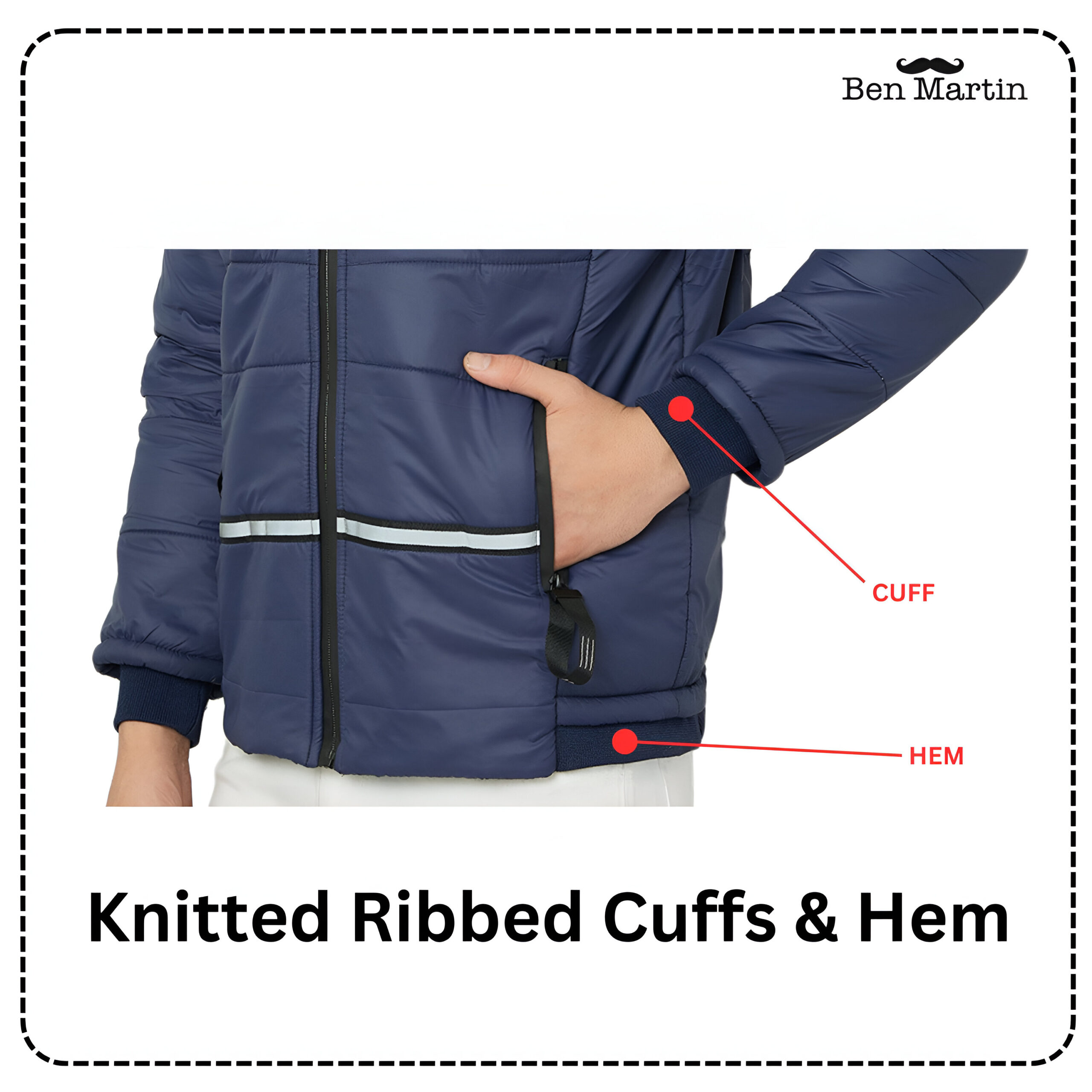 BM-JKT-FS-2108-NAVY-7